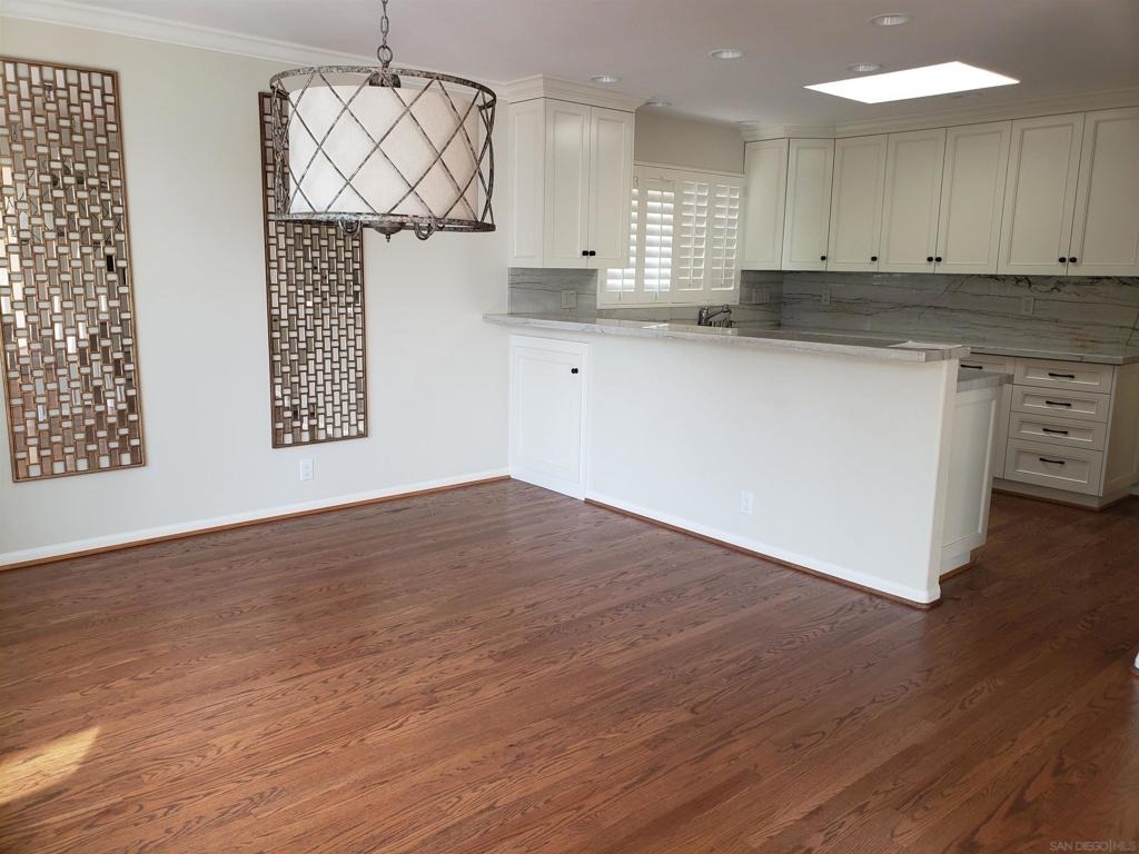 6155 Paseo Delicias - Photo 6