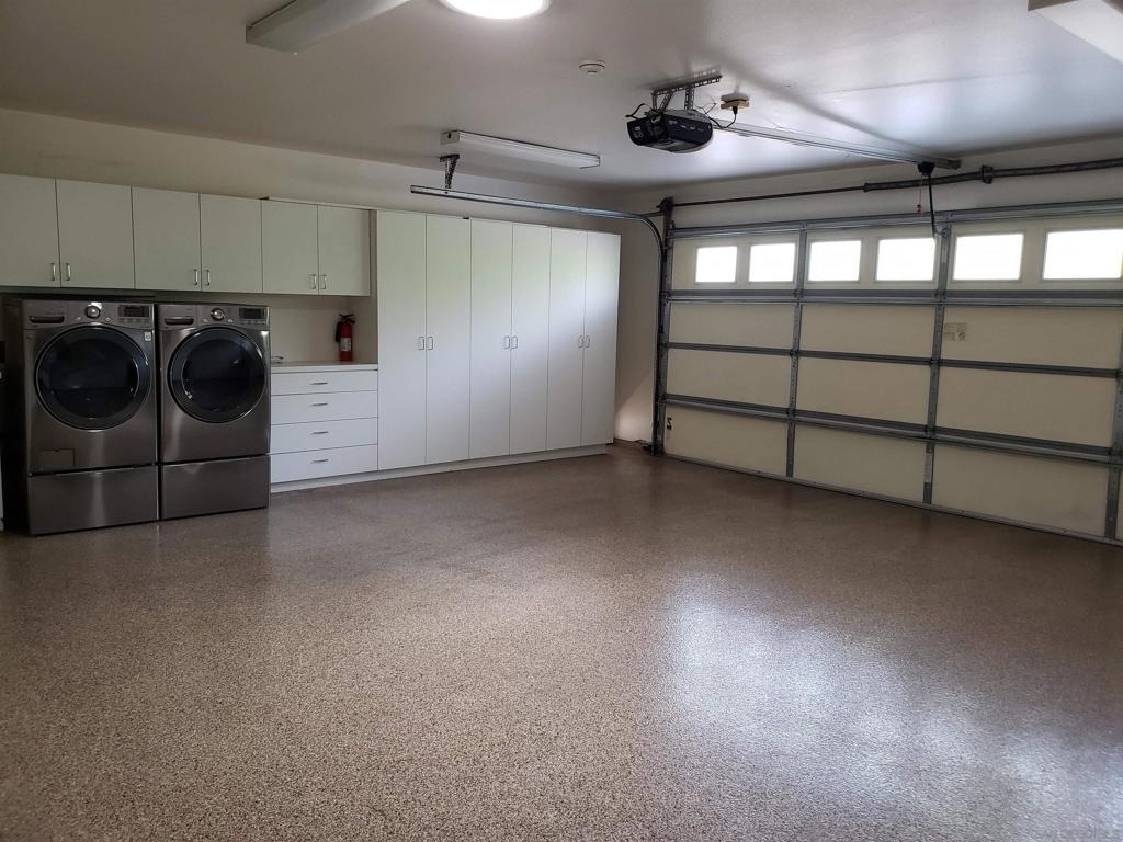 6155 Paseo Delicias - Photo 15