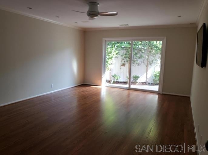 6155 Paseo Delicias - Photo 10