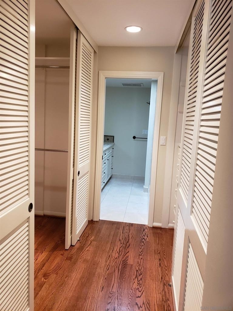 6155 Paseo Delicias - Photo 8