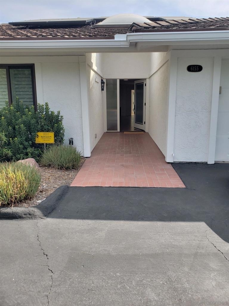 6155 Paseo Delicias - Photo 3