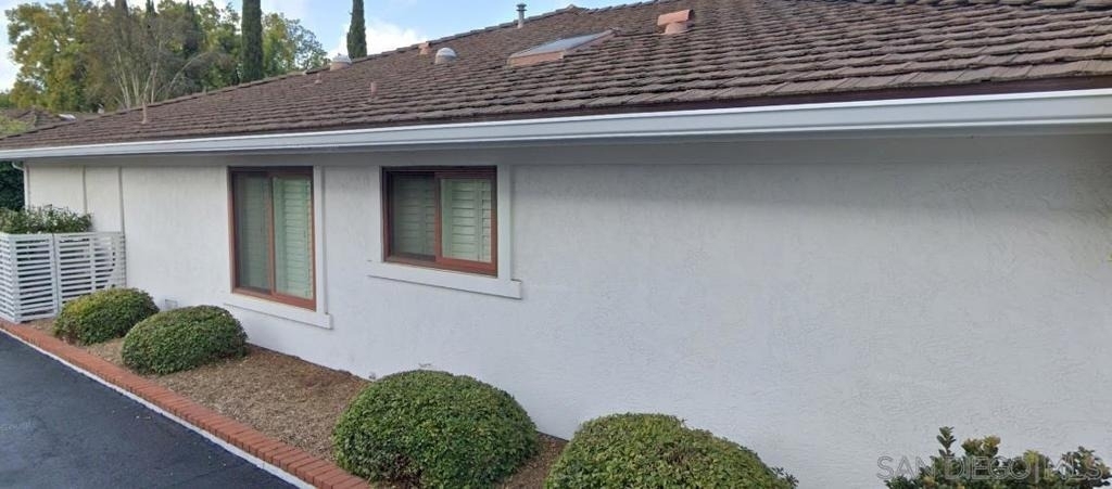 6155 Paseo Delicias - Photo 16