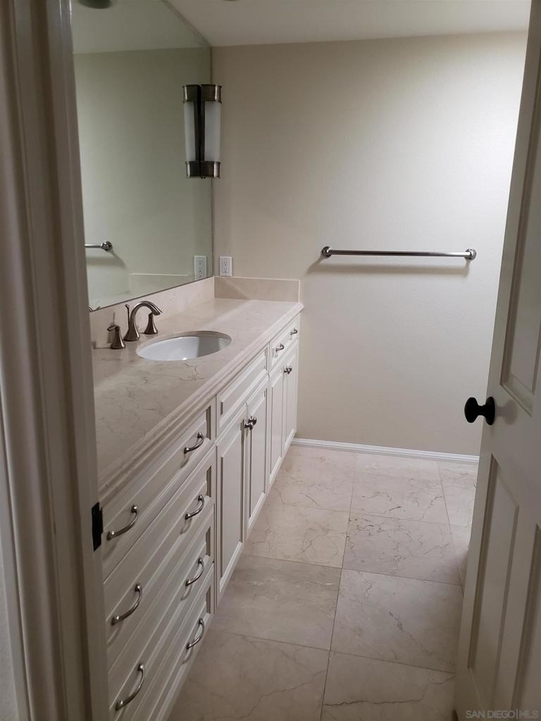 6155 Paseo Delicias - Photo 9