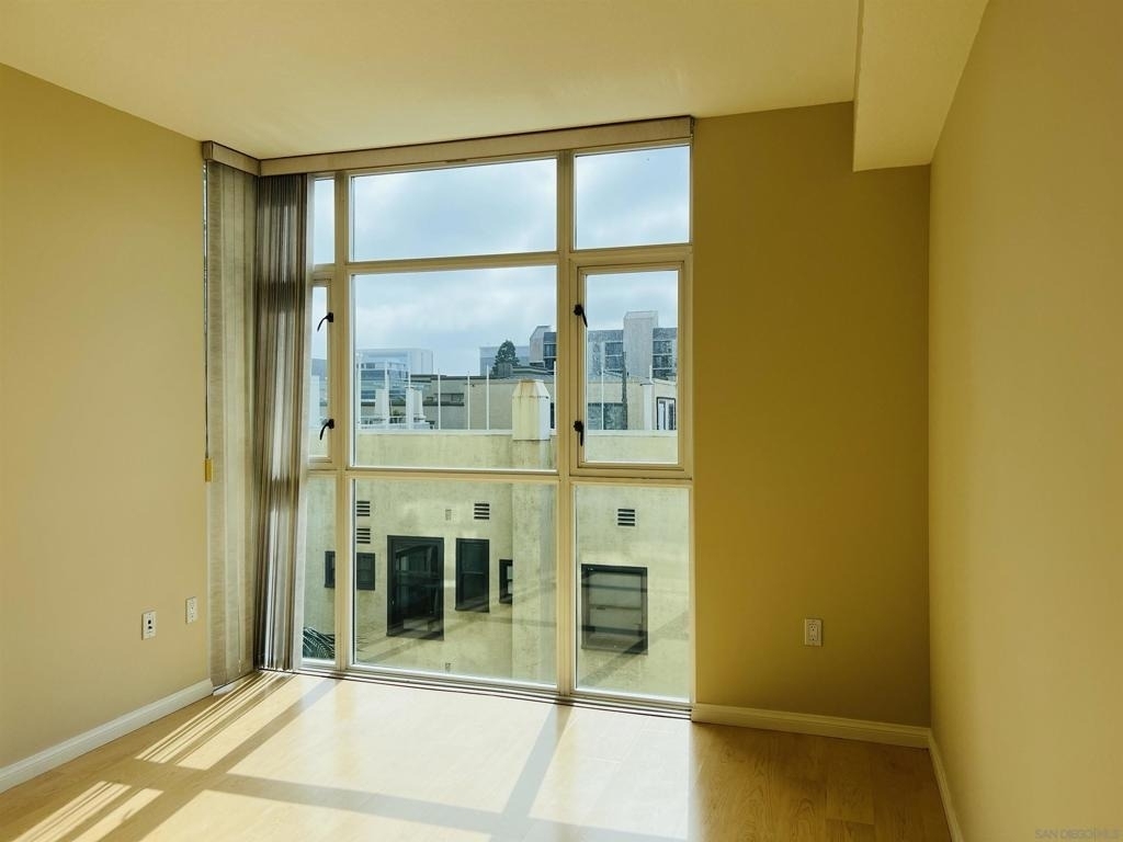 850 Beech St - Photo 16