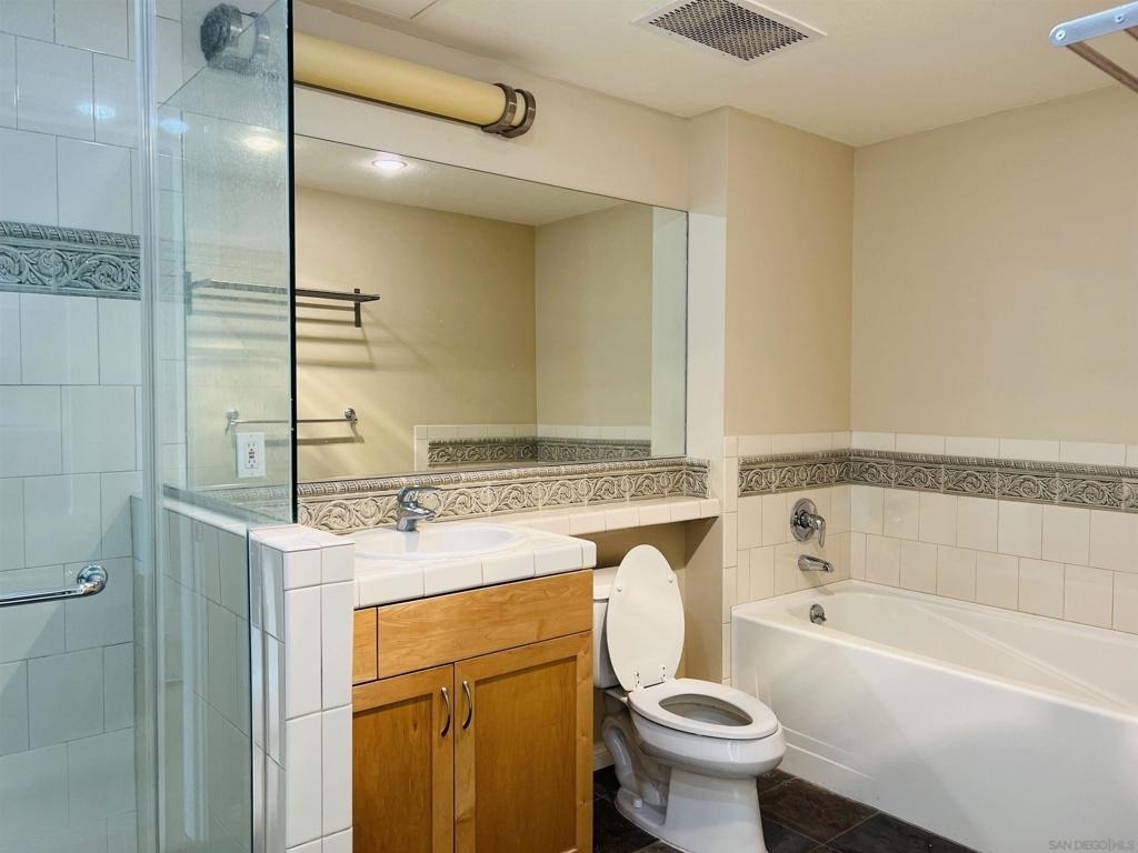 850 Beech St - Photo 15