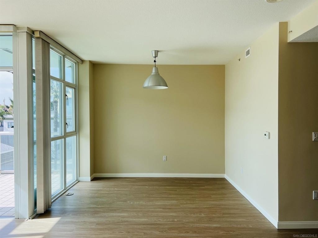 850 Beech St - Photo 8