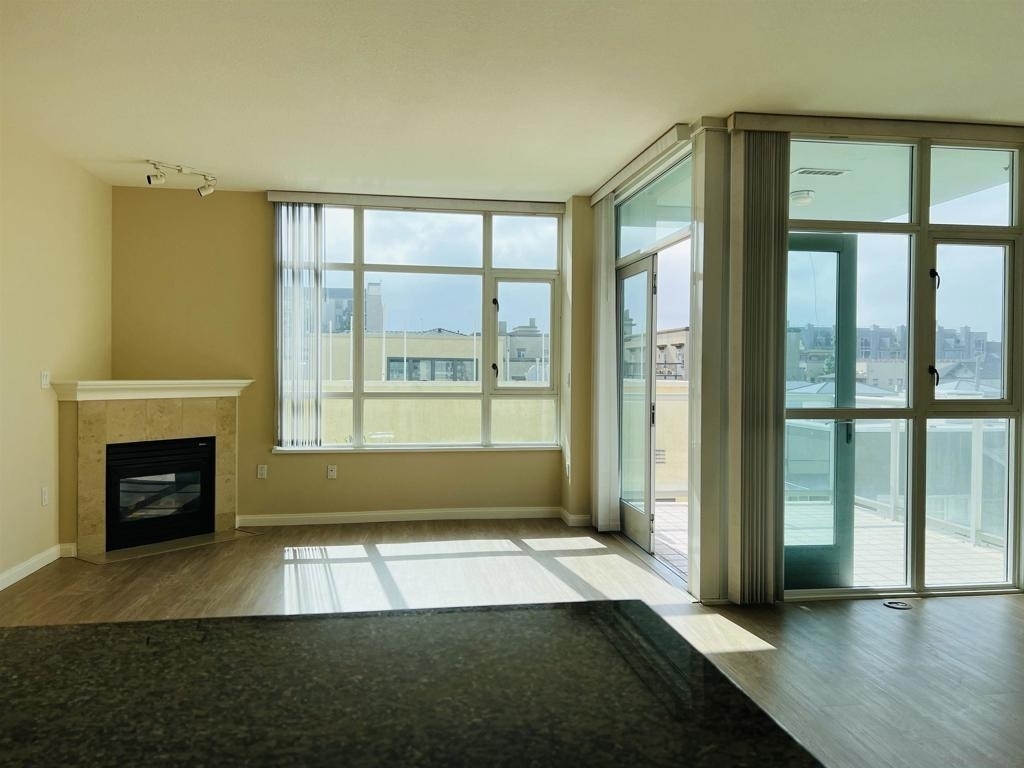 850 Beech St - Photo 23