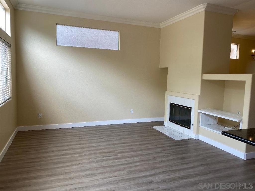 9318 Galvin Ave - Photo 6