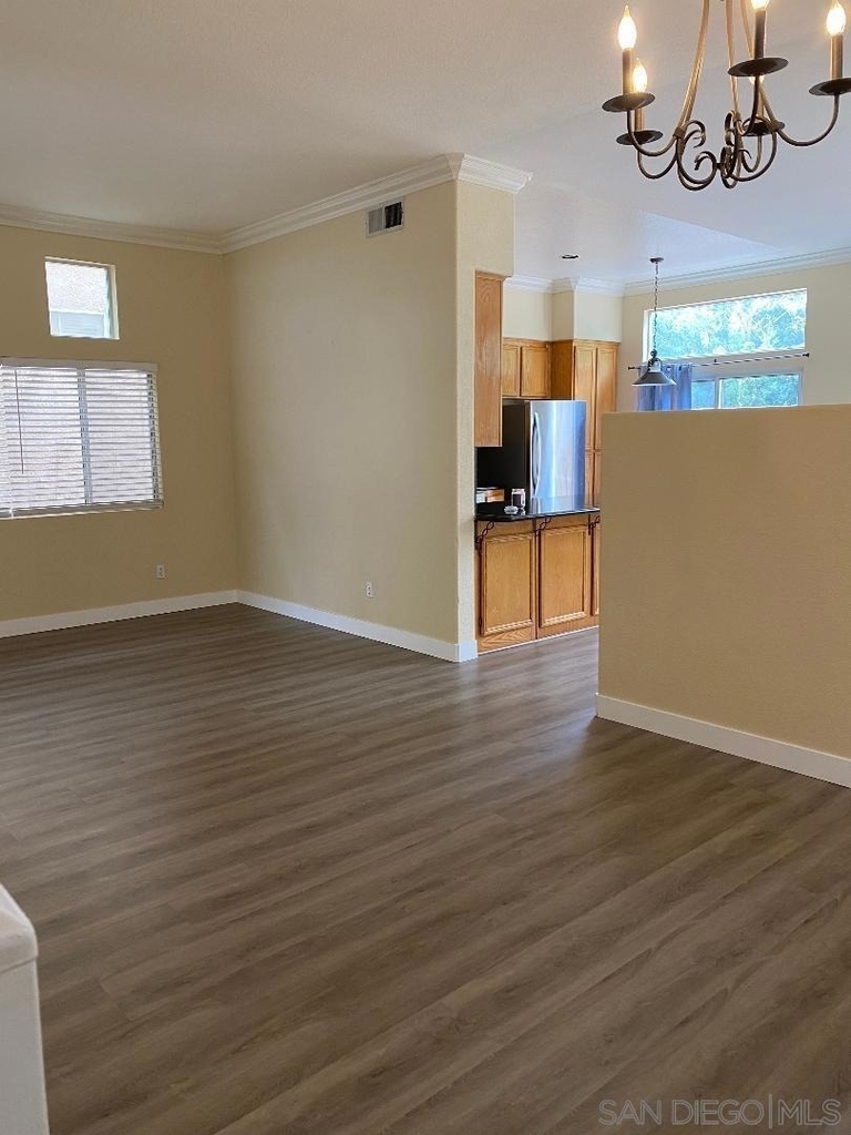 9318 Galvin Ave - Photo 2