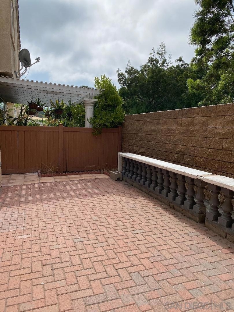 9318 Galvin Ave - Photo 21