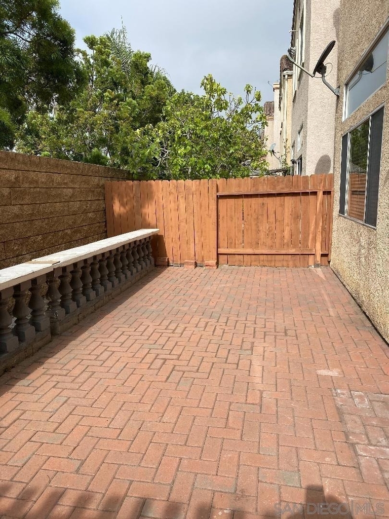9318 Galvin Ave - Photo 20