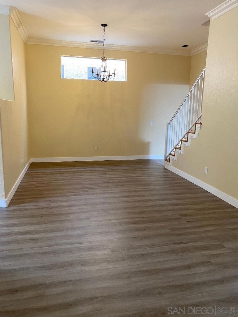 9318 Galvin Ave - Photo 1