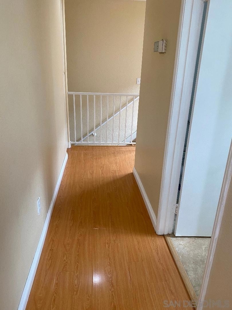 9318 Galvin Ave - Photo 13
