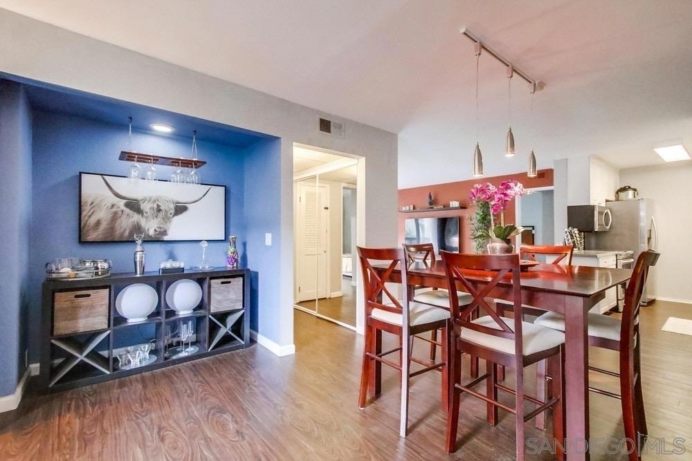 6314 Friars - Photo 2