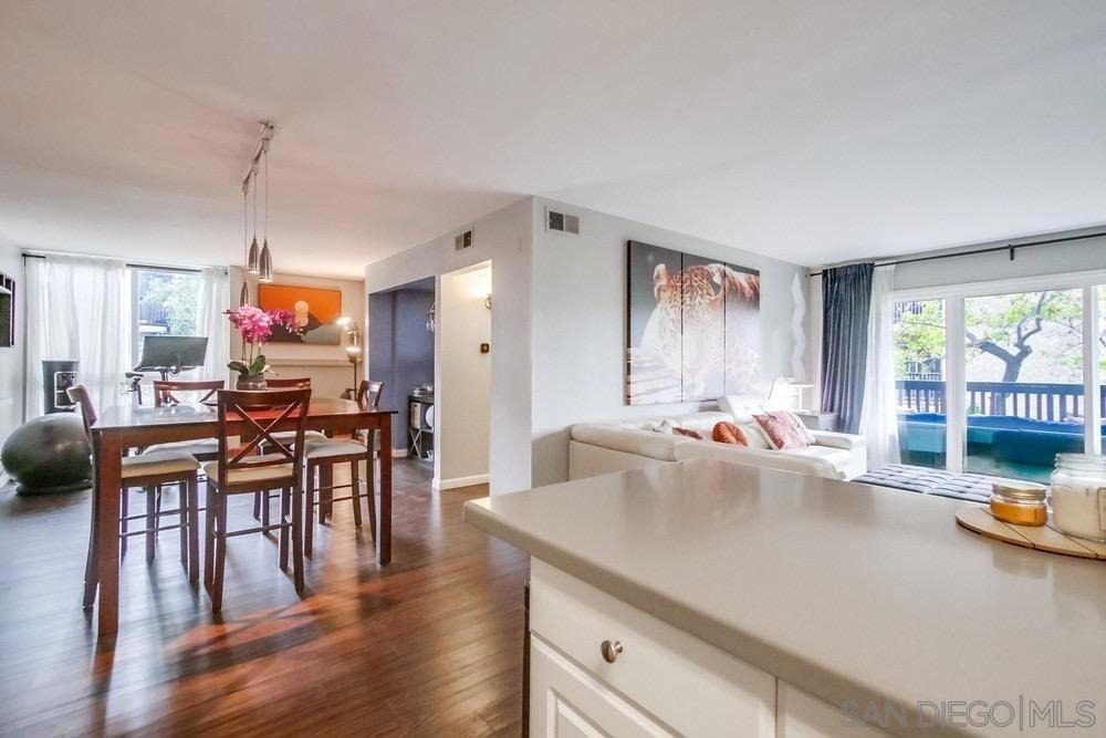 6314 Friars - Photo 5