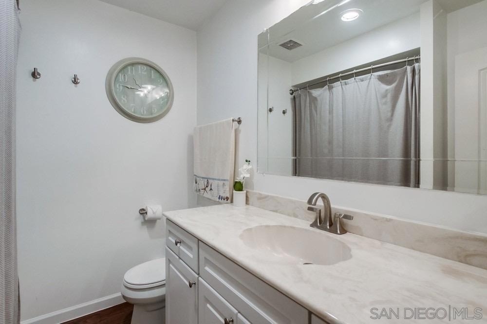 6314 Friars - Photo 7