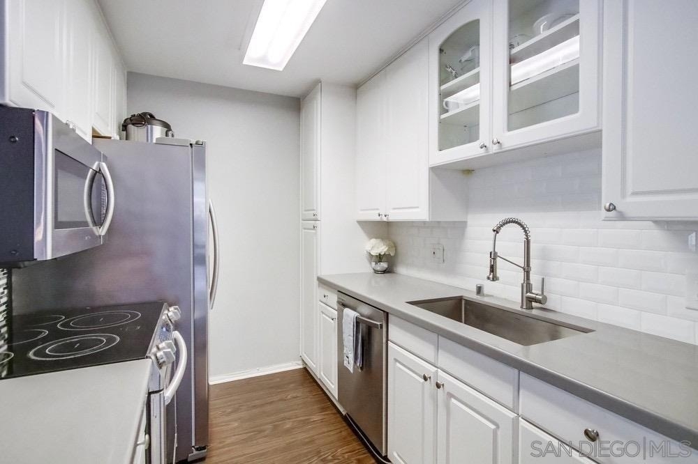 6314 Friars - Photo 4