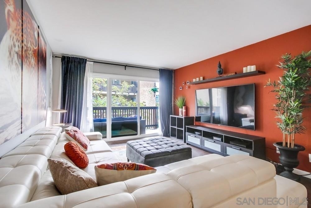 6314 Friars - Photo 0