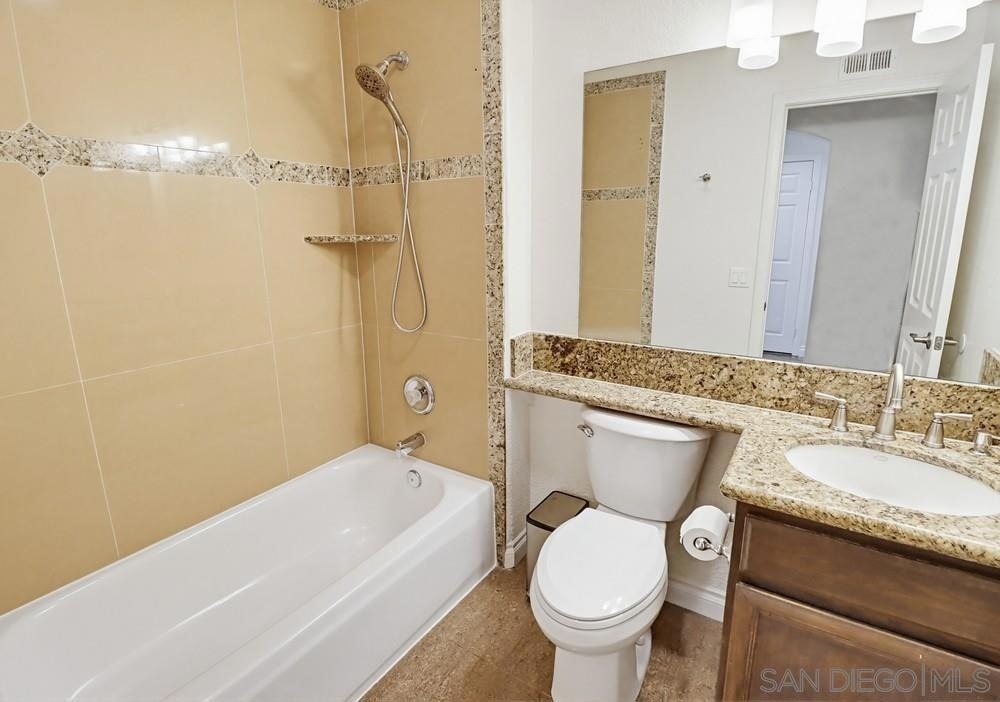 1100 Corrales - Photo 61