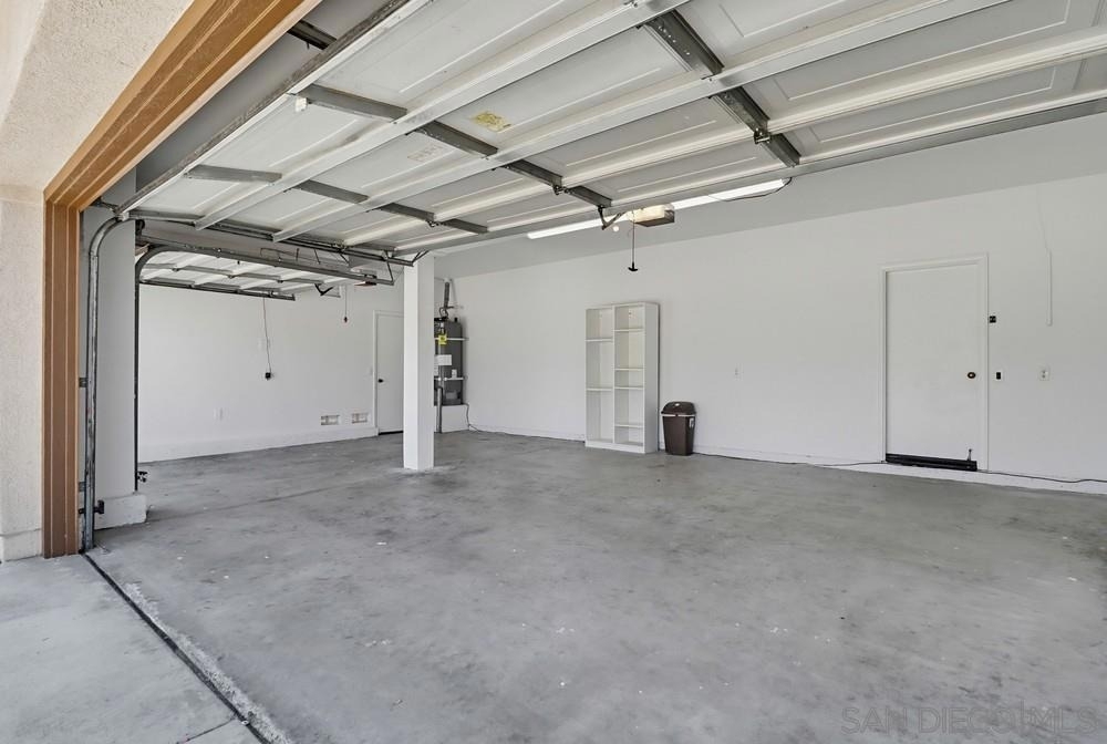 1100 Corrales - Photo 73