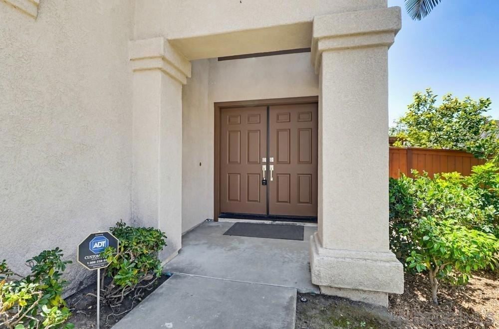 1100 Corrales - Photo 10