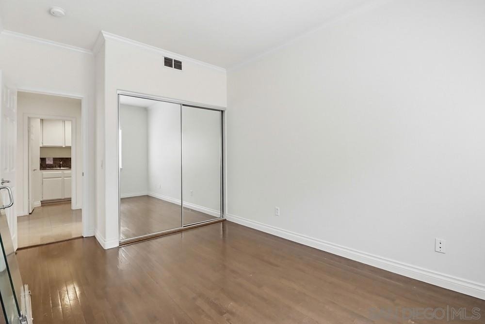 1100 Corrales - Photo 50