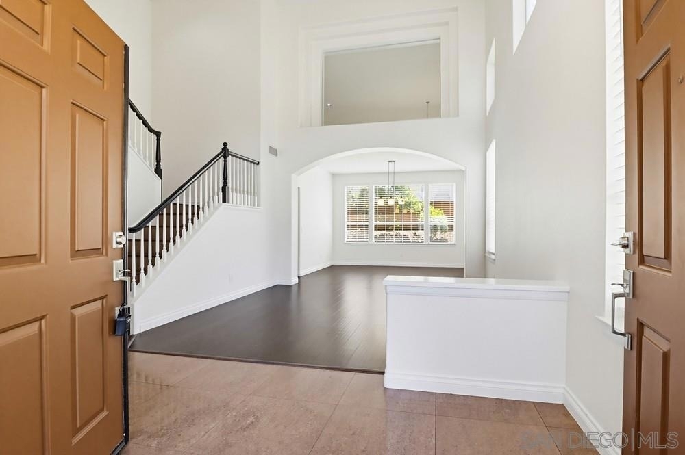 1100 Corrales - Photo 12