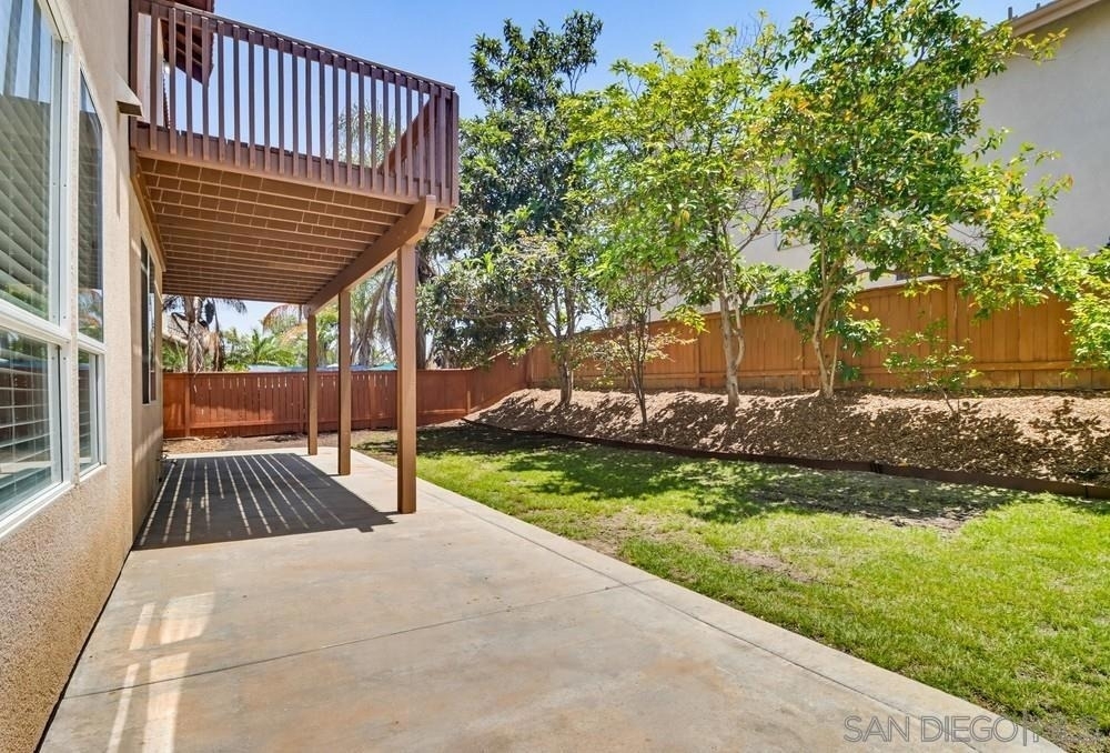1100 Corrales - Photo 71