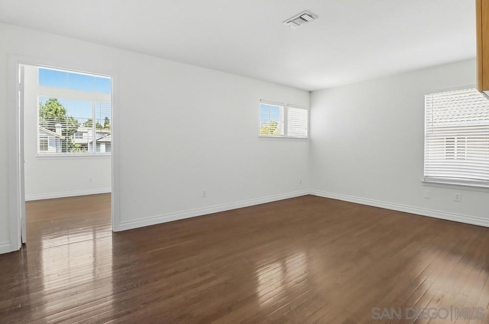 1100 Corrales - Photo 43