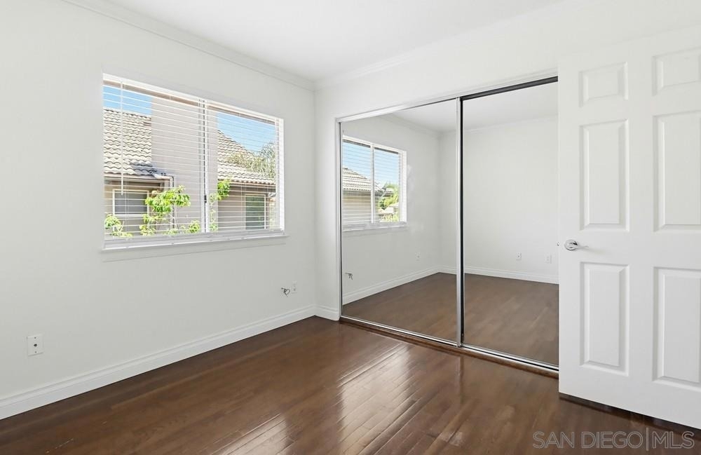 1100 Corrales - Photo 58