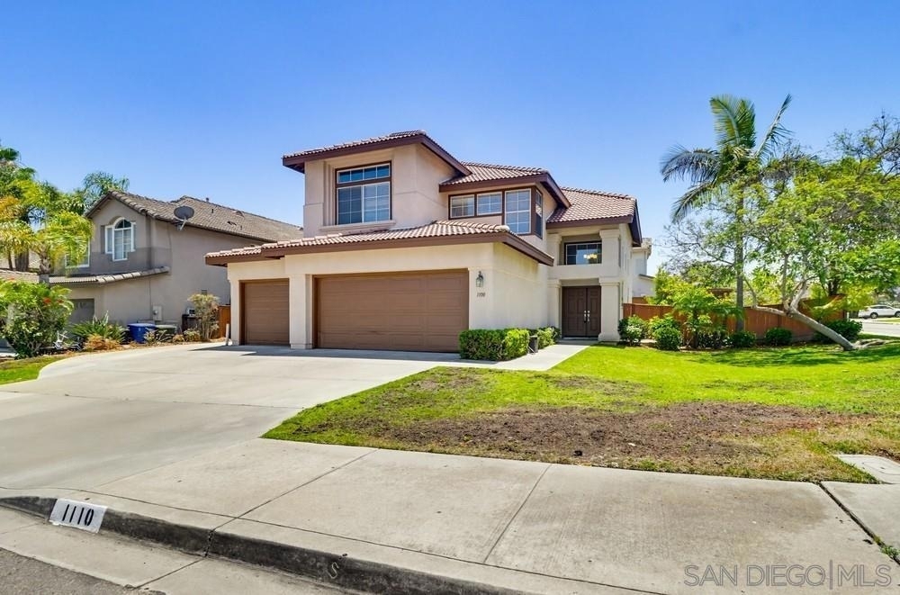 1100 Corrales - Photo 5