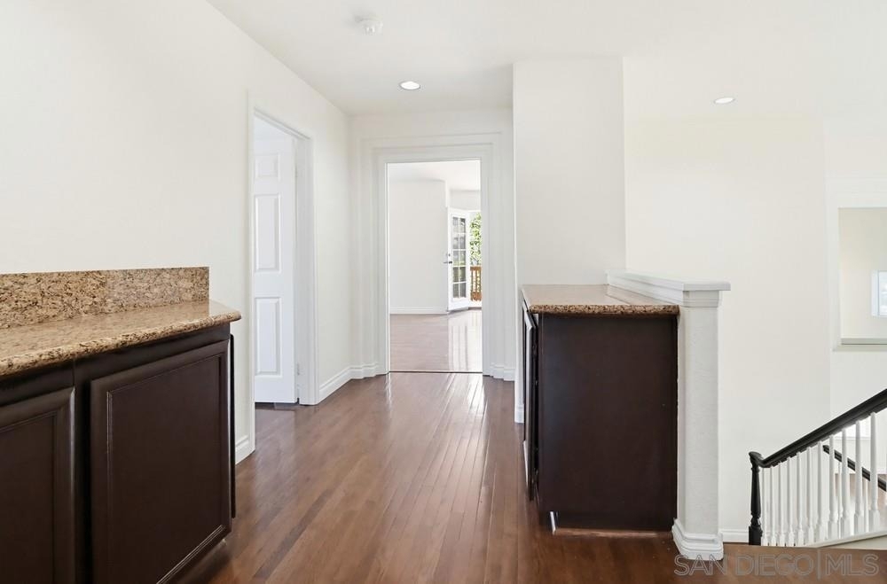 1100 Corrales - Photo 29