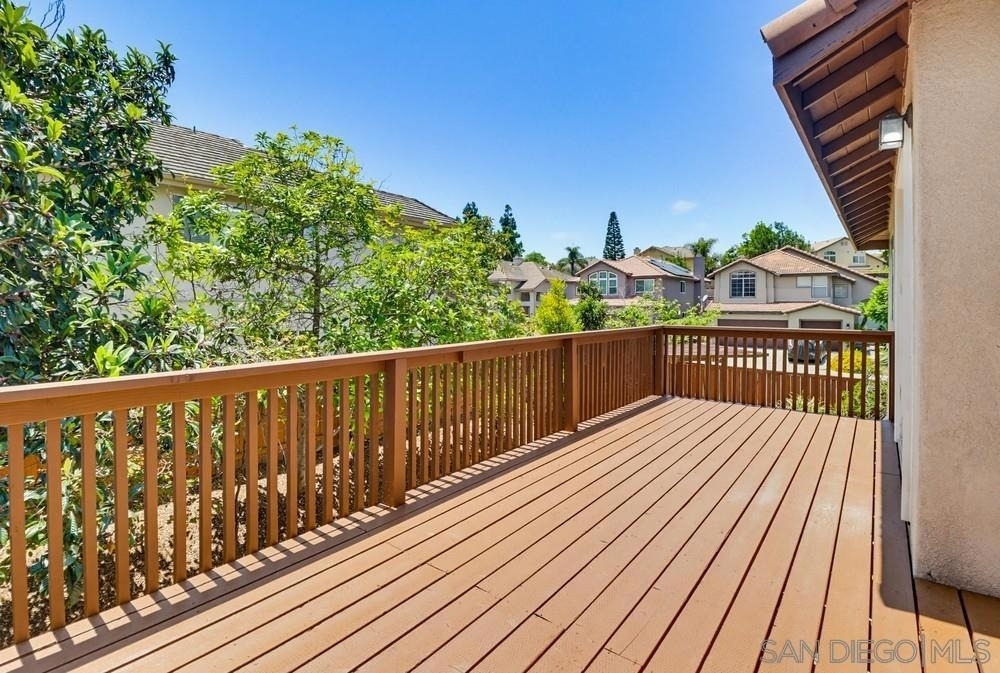 1100 Corrales - Photo 39