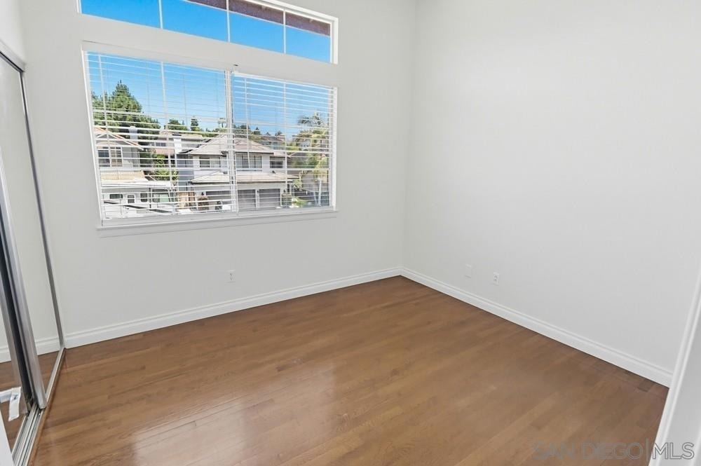 1100 Corrales - Photo 54