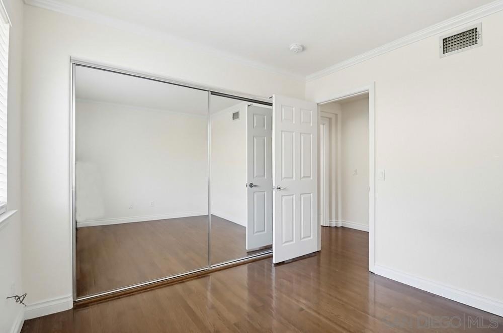 1100 Corrales - Photo 59
