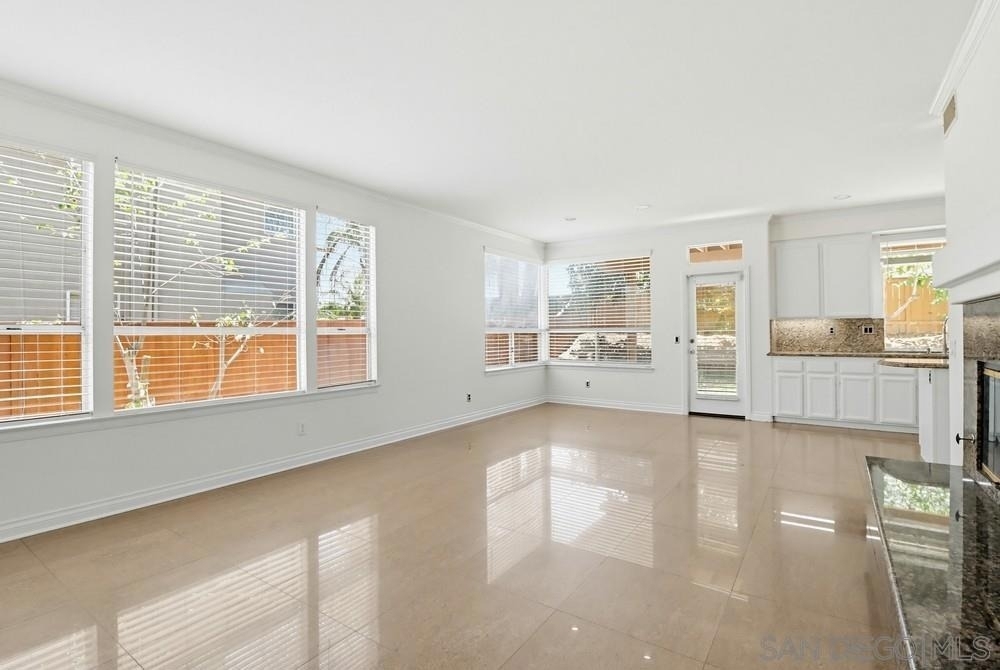 1100 Corrales - Photo 19