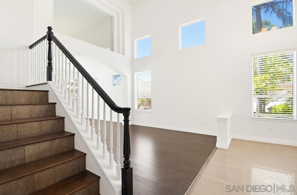 1100 Corrales - Photo 27