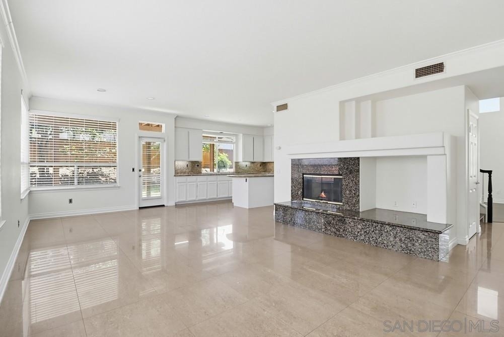 1100 Corrales - Photo 20