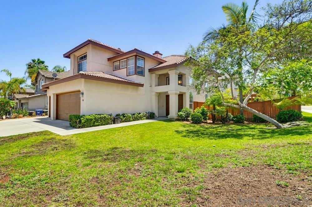 1100 Corrales - Photo 7