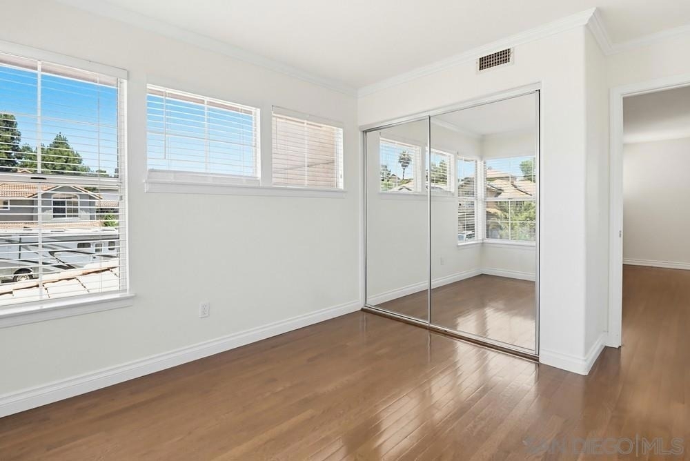 1100 Corrales - Photo 53
