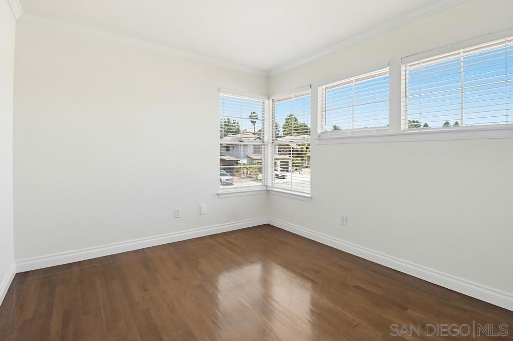 1100 Corrales - Photo 52