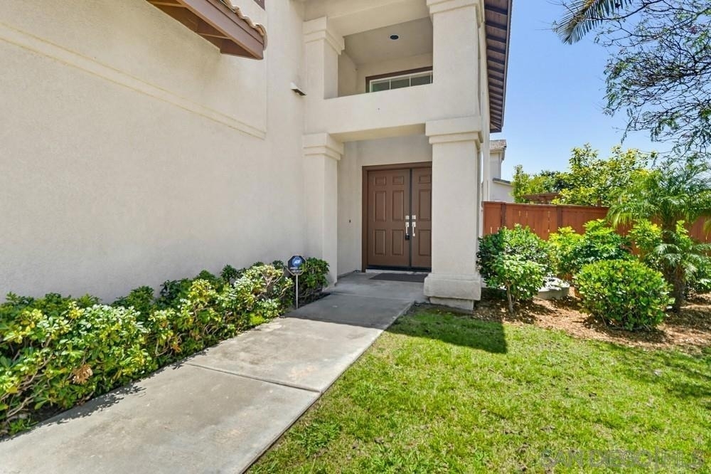 1100 Corrales - Photo 9