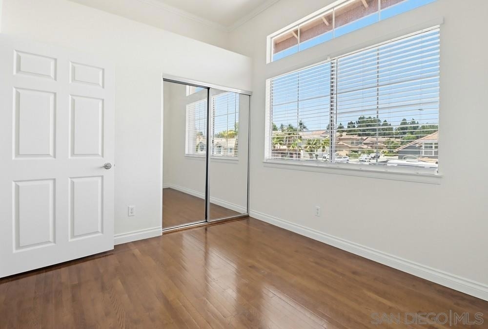 1100 Corrales - Photo 56