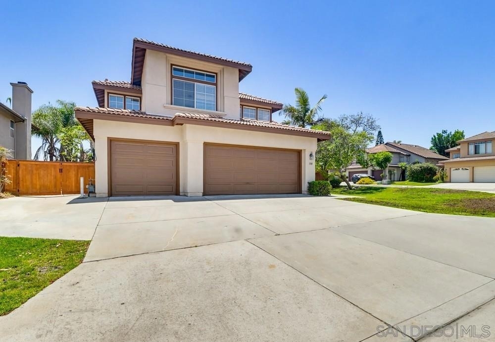 1100 Corrales - Photo 6
