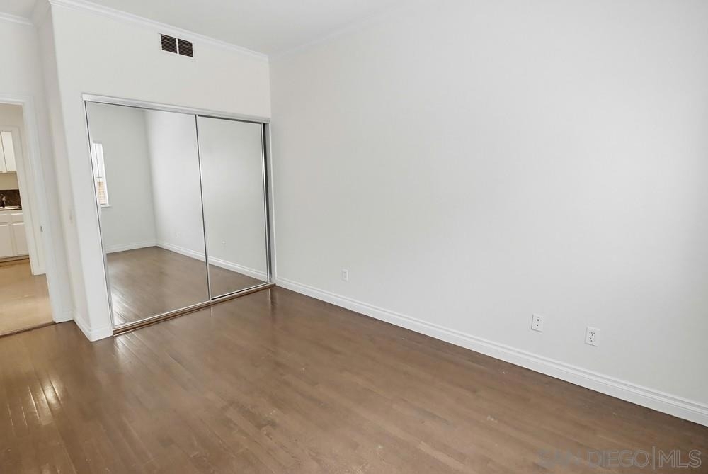 1100 Corrales - Photo 51