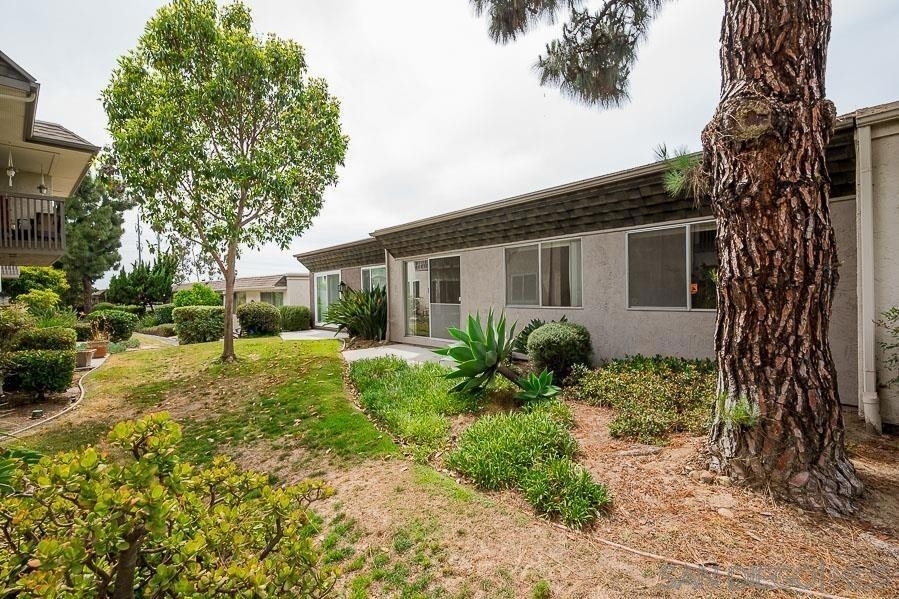 6269 Caminito Salado - Photo 25