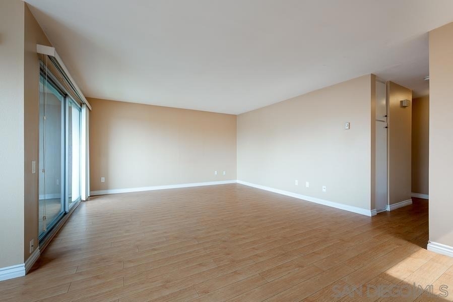 6269 Caminito Salado - Photo 3