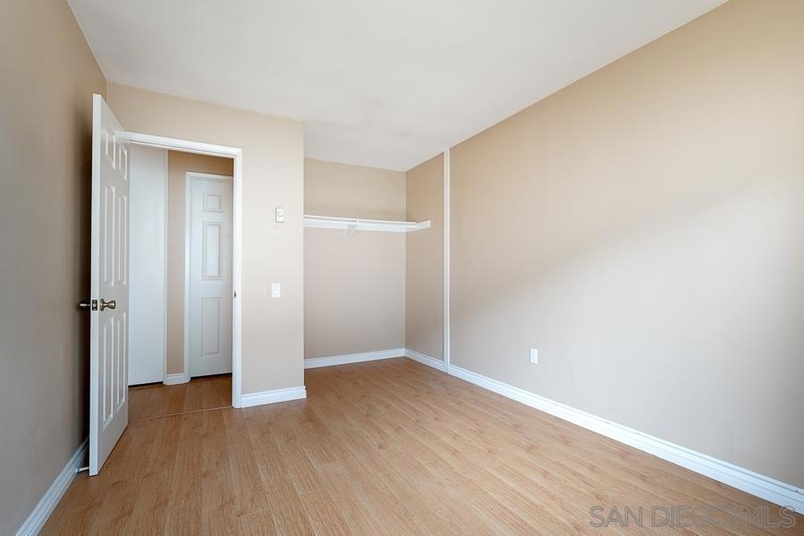 6269 Caminito Salado - Photo 20