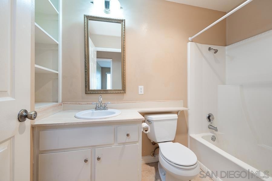 6269 Caminito Salado - Photo 23