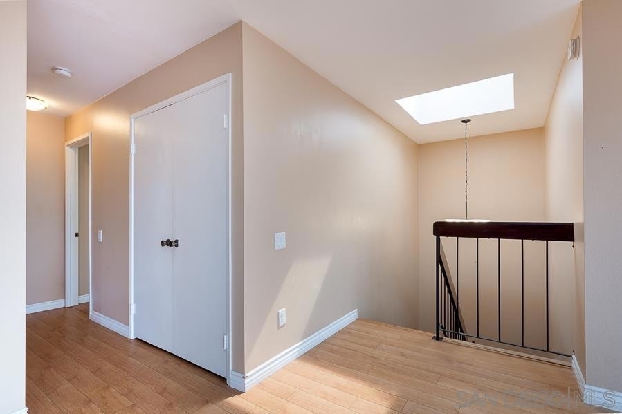 6269 Caminito Salado - Photo 15